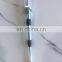 3C081-29814 Tractor cable parts for Kubota M954 M8540