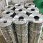 65mn Spring Steel Strip Quenched / Annealed Manganese Sheet Steel Strips