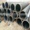 ASTM stainless steel seamless pipe aisi ss 201 202 301 304 310s 316 430 304l 316l stainless steel pipe/tube