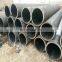 ASTM stainless steel seamless pipe aisi ss 201 202 301 304 310s 316 430 304l 316l stainless steel pipe/tube