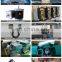 China Jinan Leeder 3 Axis 1325 3d Woodworking Cnc Router For Wood Acrylic Aluminum Machinery