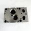 Brand New Great Price For SHACMAN Cylinder Head 4D56