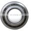 one way clutch bearing CSK20P deep groove ball  bearing CSK20 PP CSK20