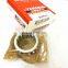 93332-000UE Yamaha Outboard Engine Bearing NU306X50NW3 306X50NW3