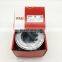 Truck Bearing BTH 0022 Truck Wheel Bearing BTH0022 BTH-0022