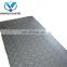 Crane floor mat different corrugate hdpe ground mats drilling rig mats used for machinery