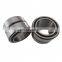 MCGill MR-20-SS Needle Roller Bearing With Seal MR 20 SS MR20SS
