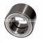49x90x45mm DAC49900045ABS bearing 510081 bearing DAC49900045ABS wheel hub bearing DAC49900045