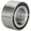 2DUF053NA Wheel Hub Bearing Kit Unit 2DUF053NA Automotive bearings 53*92*62mm