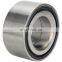 Auto Wheel Bearing 28BWK04 Rear Wheel Bearing and Hub Assembly 28BWK04G3-Y-2CA-01 Bearing