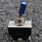 SAFRAN toggle Switch EATON Switch 8906K5898