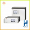 AO2000-LS25 ABB Imported original module of gas analyzer