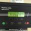 high quality  controller 24649030 air compressor control panel for ingersoll rand air compressor parts