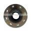 1635136000 Atlas air compressor coupling compressor expansion joint separator soft connection genuine accessories