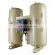 Ingersoll Rand air compressor dryer activated aluminium oxide 15472814