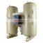 Externally Heated Desiccant Dryers 4.2-226 m3/min, 150-8,000 cfm for Ingersoll Rand air compressors dryer