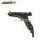 ZDO buy car parts Online control arm bracket cheap auto body parts for MITSUBISHI GALANT III (E1_A)