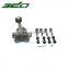 ZDO Auto parts manufacturer Ball Joint for Cadillac/Chevrolet/GMC K6292 K6370 104100 FA1616 K1500 K2500
