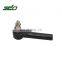 ZDO Automobile car parts tie rod end adjustment for Toyota Hiace IV Bus