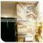 honey onyx marble living room floor tiles