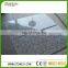 low price Luoyuan Violet granite, china pink granite