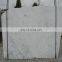 Hot Sale Lastre di Marmo di Carrara Prezzo, Italy White Marble