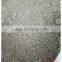 best sale basalt powder, black basalt powder