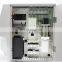 Blood analysis system clinical analytical instruments 3 diff hematology analyzer