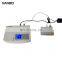 Food testing lab equipment Pesticide residue test meter