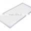 LED panel 600*300mm 20W CRI80 4000K 70lm/W