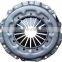 9312206110 Clutch Cover Auto Transmission System Clutch Pressure Plate For ISUZU 9312206111