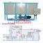 Manufacture Factory Price Horizontal Thermal Oil Heater(coal Fired) Chemical Machinery Equipment