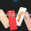 TOTU High quality design Cheap PC mobile phone case for iphone 6s