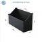 SMT ESD Tray ESD Circulation box Antistatic Plastic Box ESD Component Box