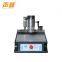 15kHz 2600w Digital Ultrasonic Plastic Welding Machine Ultrasonic Generator and Transducer