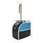 Portable picosecond carbon peel black doll 1320nm tattoo removal machine for salon