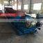 Sale Spiral Stone Sand Washer Machine Screw Sand Washing Machinery