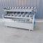 Dry Noodle Cutting Machine/ Pho Noodle Making Machine/ Noodle Cutter Machine