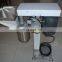 Automatic ginger  dry garlic powder grinding machine/Grinding machine/powder Mill machine