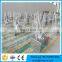 304 stainless steel pineapple core /pineapple peeling machine