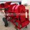 New design hot selling Grain corn rice maize thresher machine /big type Multifunctional bean sheller