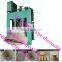 we supply whole line compressed wood wire drumpackage machine