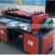 canton fair recommend radiator copper separator machine aluminum and copper separator