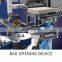 Multi-function Automatic Premade Bag Packing Machine Ziplock Pouch Spice Powder Zipper DoyPack Bag Filling And Sealing Machine
