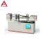 Lab Injection Molding Machine