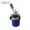 7L Concrete Air Meter Entrainment Volume Meter