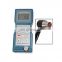 Taijia tm-8811 digital ultrasonic thickness gauge ultrasonic thickness gauge probe ultrasonic thickness testing equipment