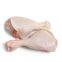 Premium Grade Fresh Frozen Chicken in a Best Rate