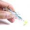 Byloo  menpropeller epoxy resin fishing jig lure fishing lure wire forming tool