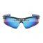 Cycling Glasses Men&Women Road Bike Sunglasses Sport Riding Running Eyewear Bicycle Glasses